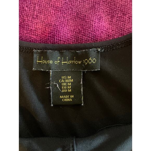 HOUSE of HARLOW - Picture 6 of 7